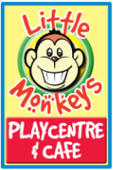 Little Monkeys Cafe &amp; Playcentre